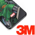 Marvel Dr. Doom Lord Doom Google Pixel 3a Skin